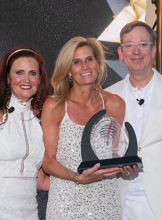 kww-about-award