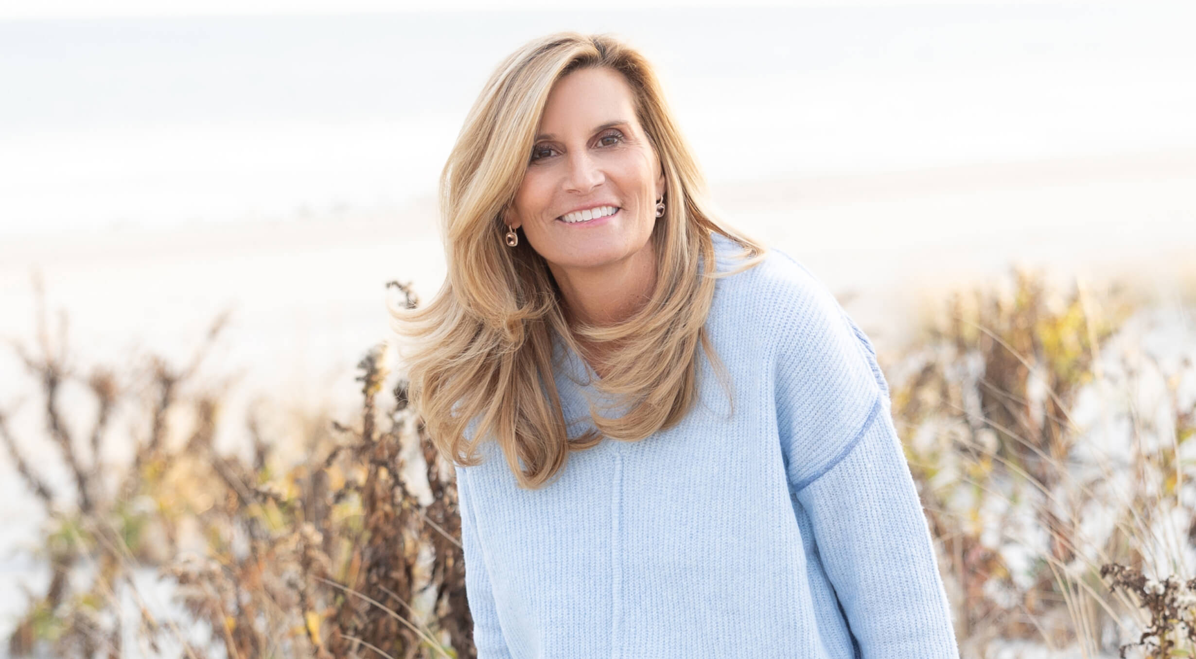 Kimberly Wilson Wetty Photo Portrait