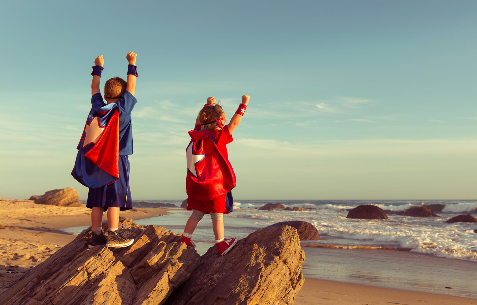 kww-signture-workshop-curiosity-leadership-superpower