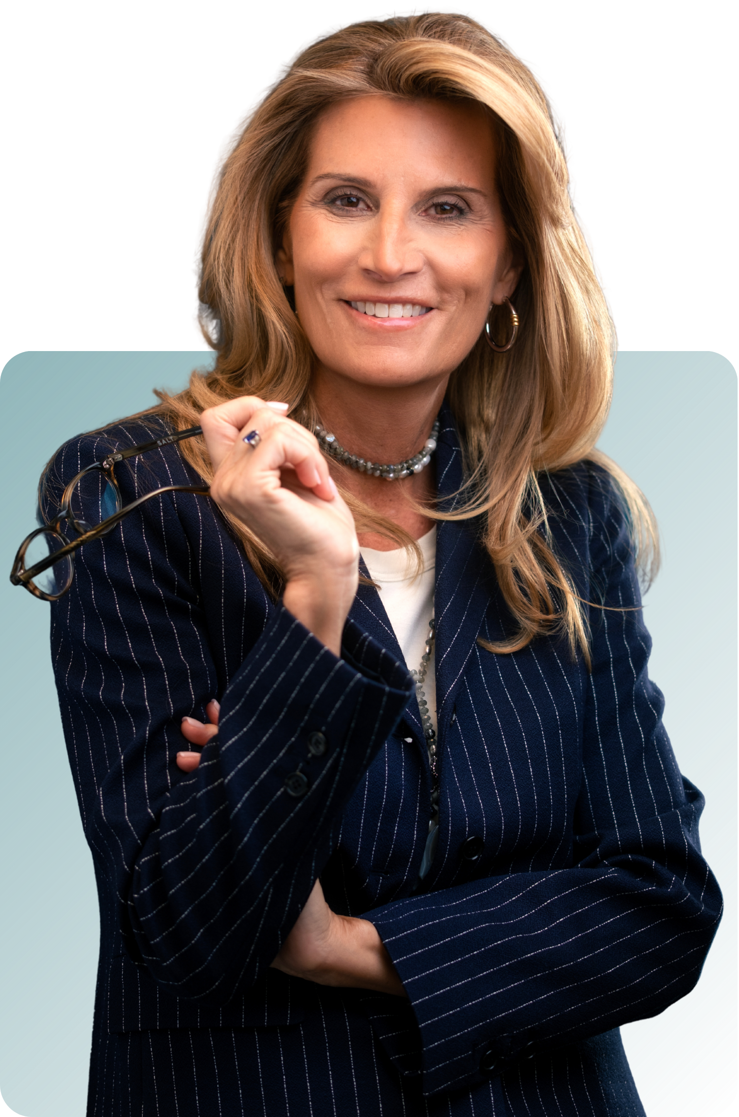 Kimberly Wilson Wetty